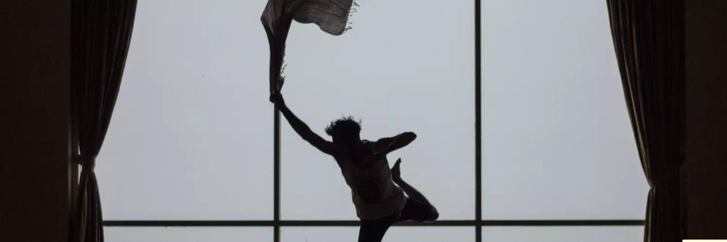 O blog do Superprof traz todas as informações sobre dança para você.