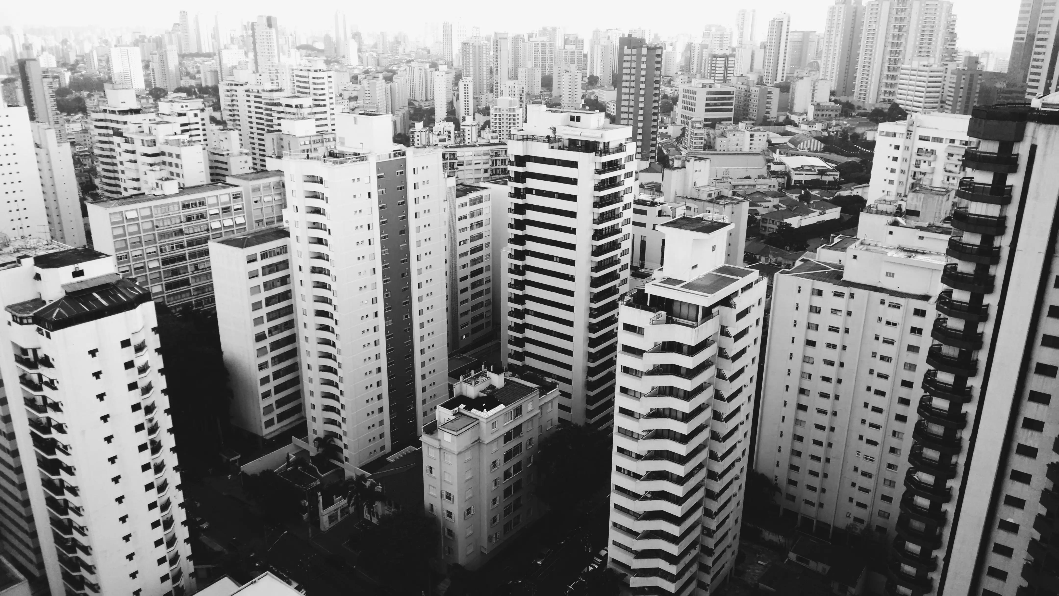 Dar aulas de canto em grandes cidades