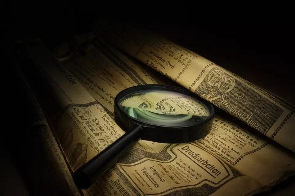 O Instituto Goethe também difunde a cultura da Alemanha contemporânea.