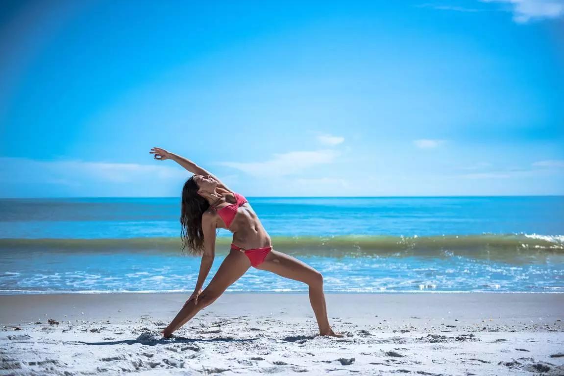 Faça meditação e fique mais tranquilo