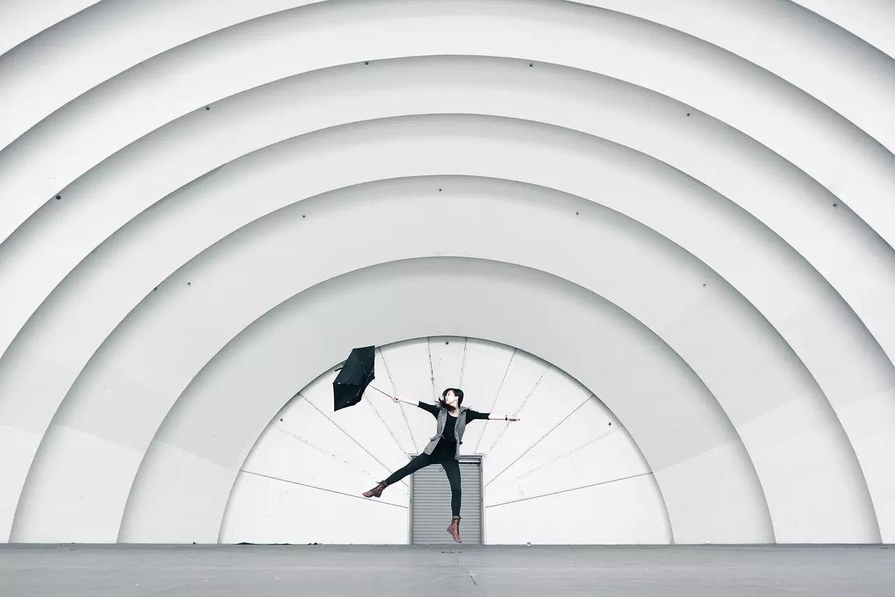 Onde posso fazer aulas de dança?