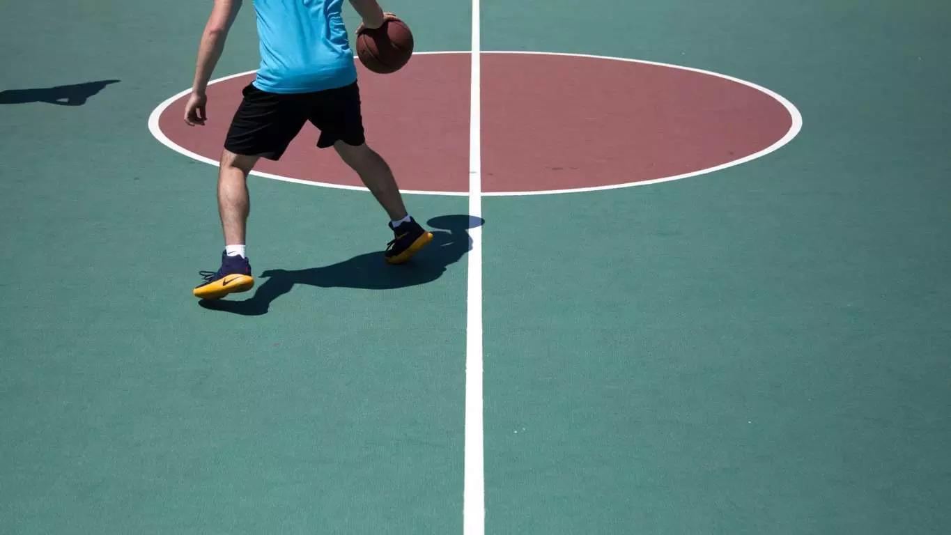 Aprenda os cálculos para ter bons resultados no esporte