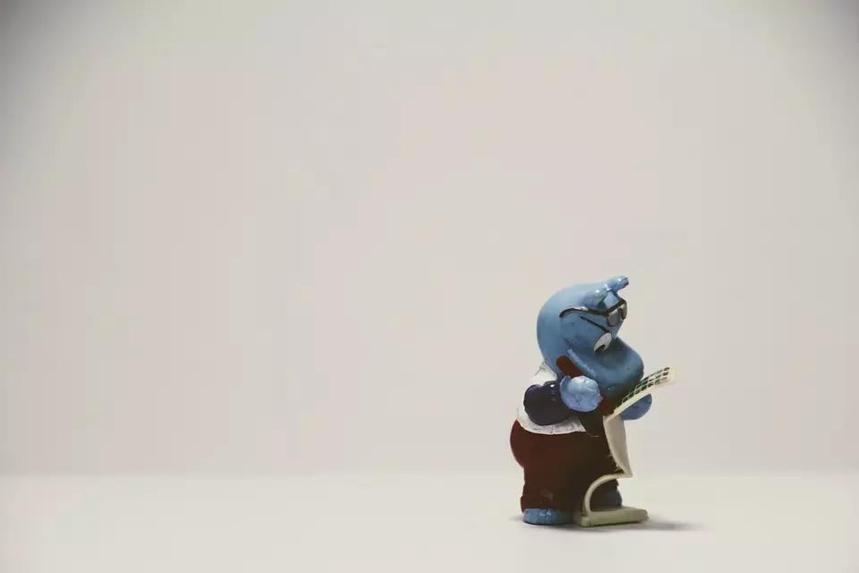 Assistir filmes em alemão é uma alternativa para se aprender língua.