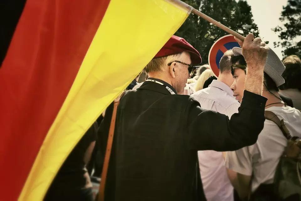 O Muro de Berlim está presente em várias produções cinematográficas alemãs.