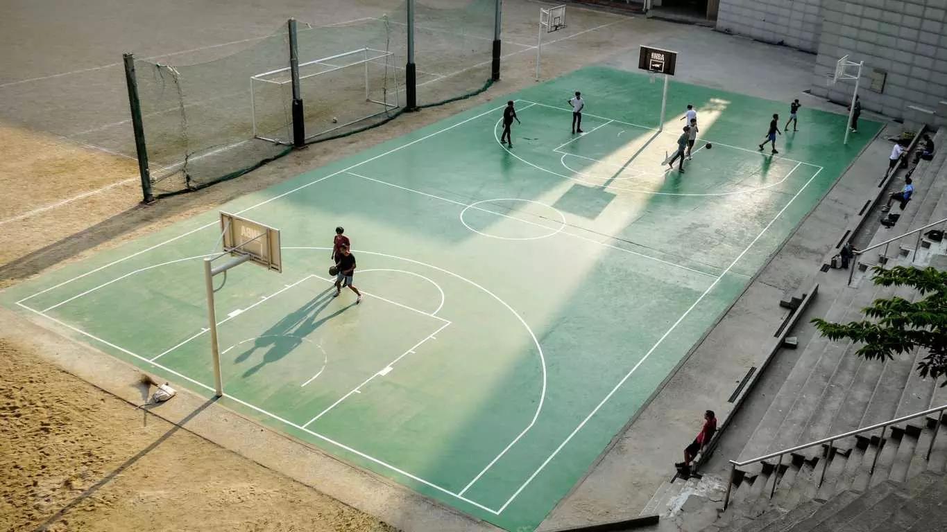 Aprenda as estatísticas melhore seu jogo