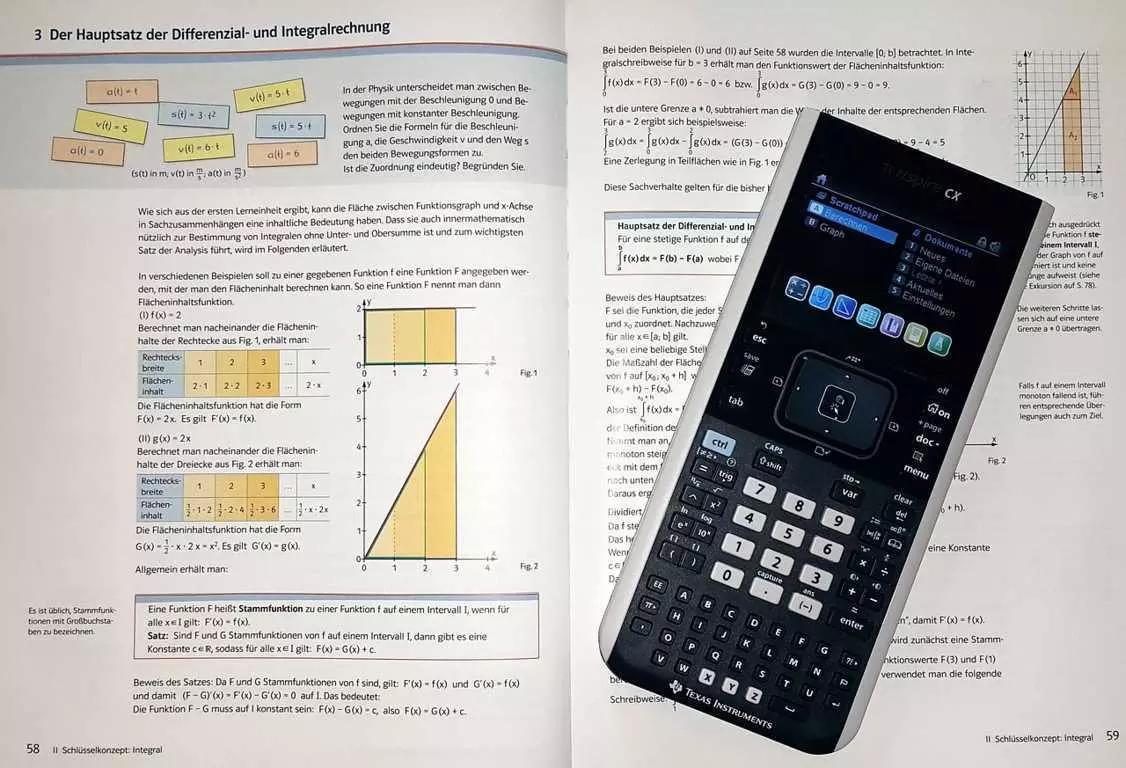 Saiba calcular sem o uso da máquina