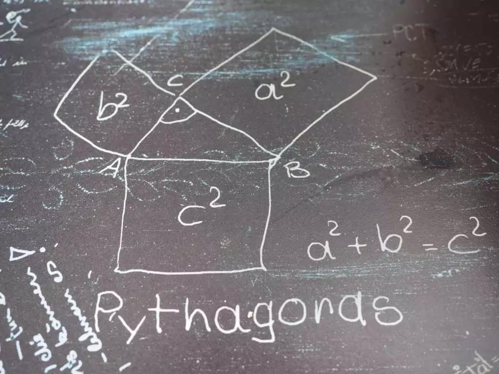 Saiba calcular em álgebra e geometria
