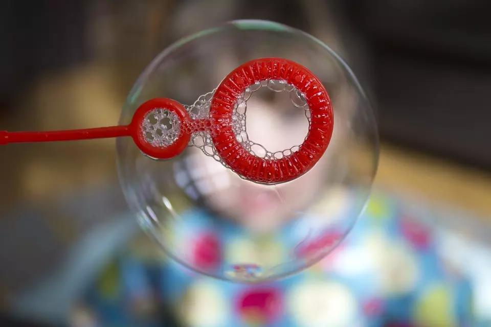 Nada melhor do que aprender brincando.