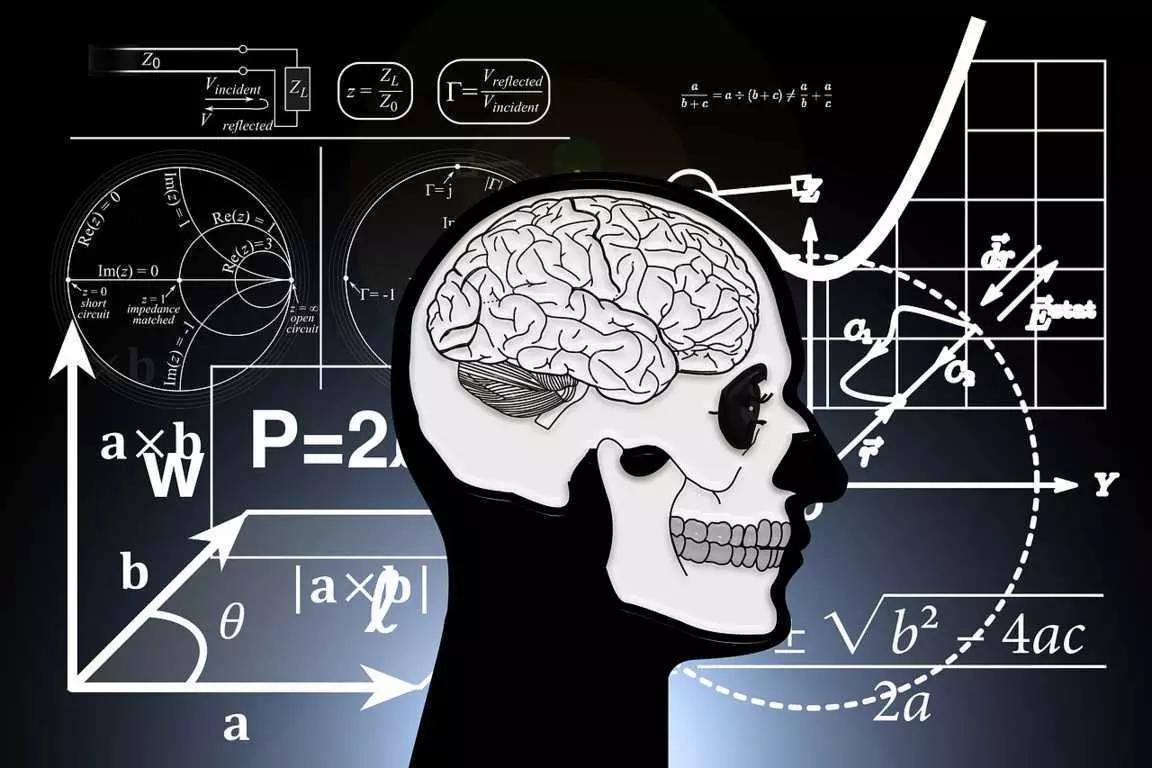 Aprenda definitivamente a geometria