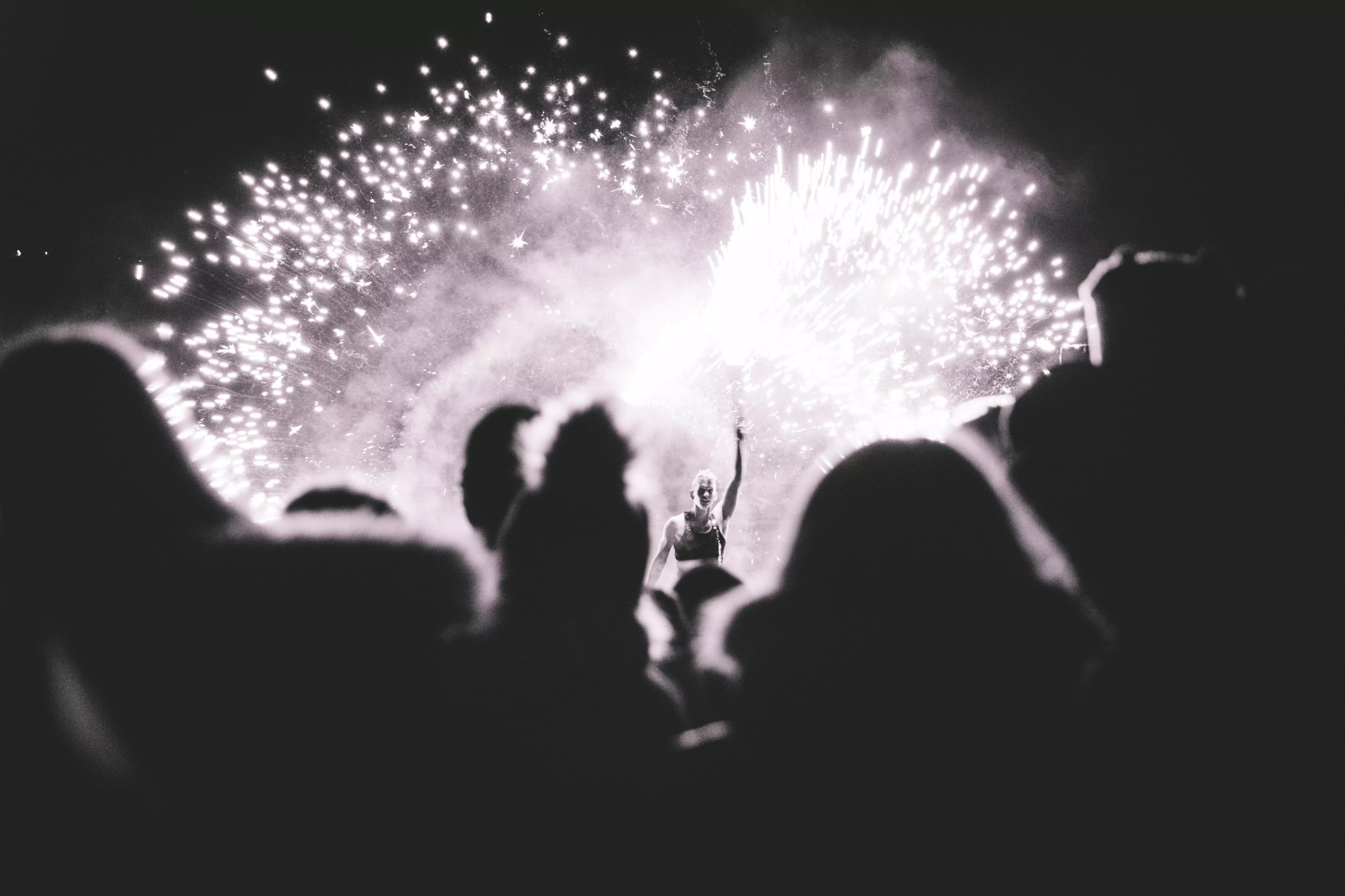 Dicas para conquistar o público