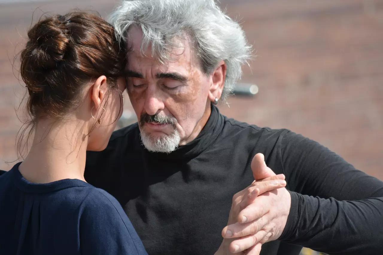 Onde dar aulas de dança?