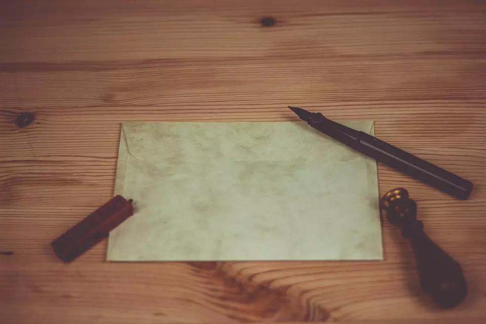 O TestDaf pode ser feito em mais de 80 países ao redor do mundo.