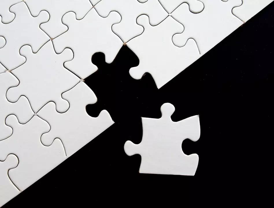 Tudo o que você precisa saber sobre a prova de proficiência em alemão.