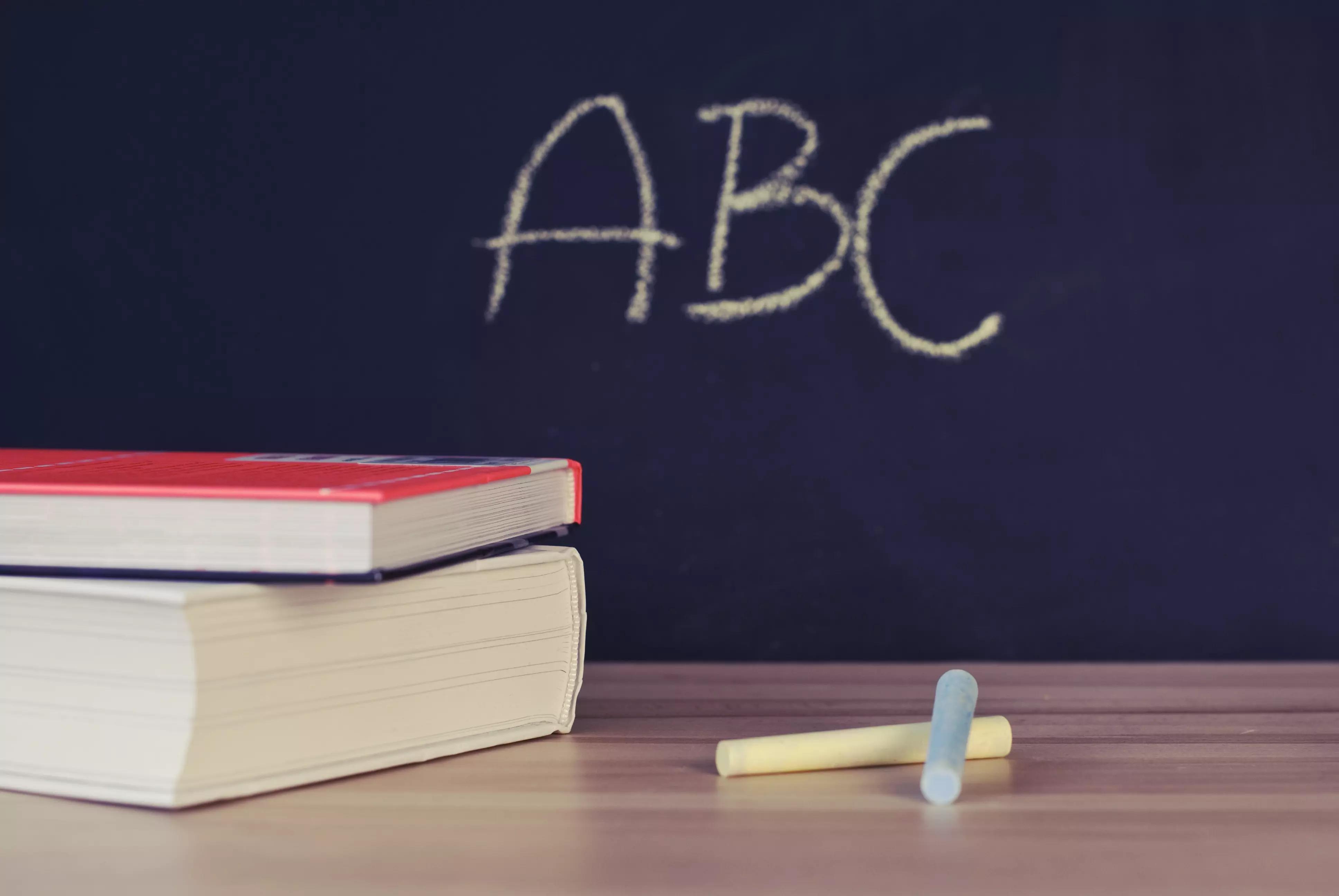 Como está o aprendizado?