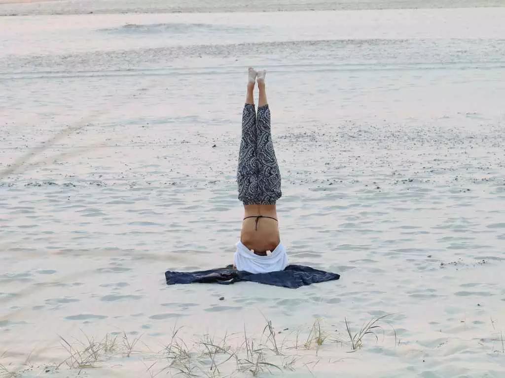 Wii pode funcionar, mas não faz milagre