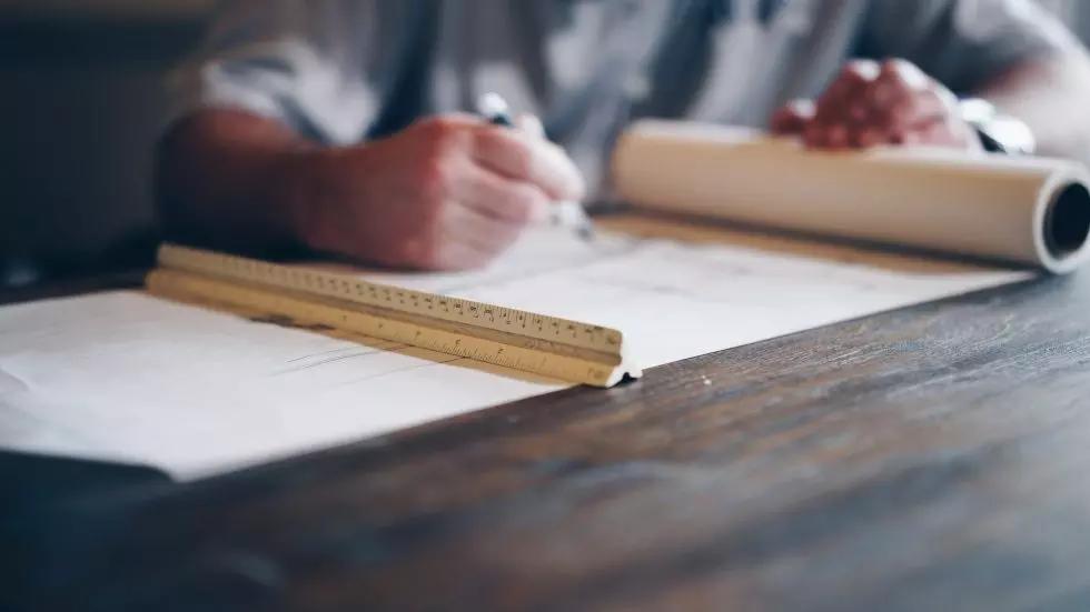 Acompanhamento escolar: em que consiste?