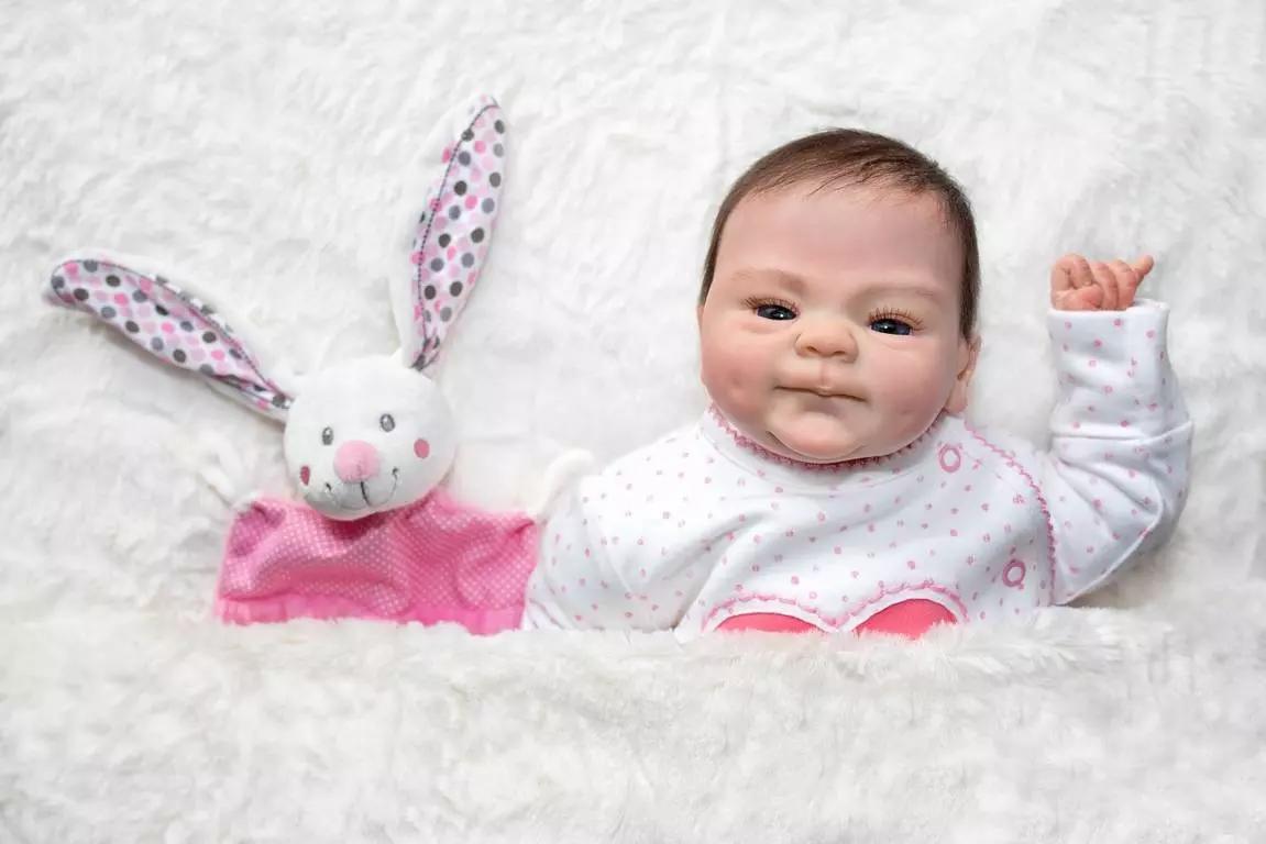Práticas para o corpo e mente podem ajudar mãe e filho
