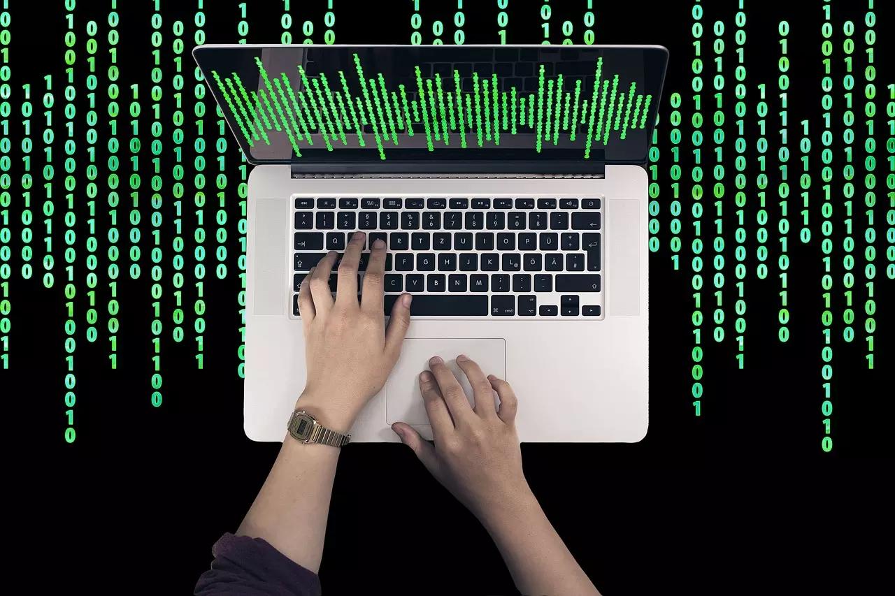 Como aprender a digitar mais rápido?