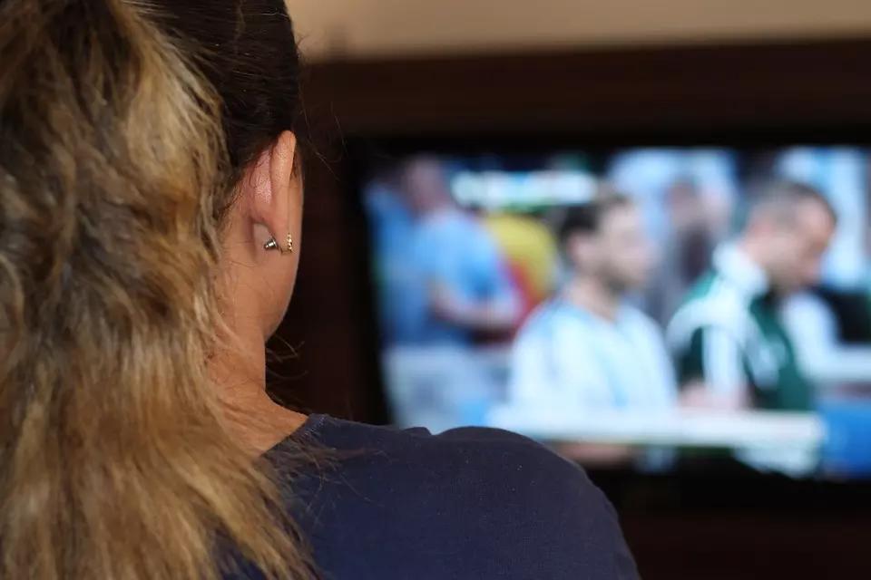 Nada melhor do que aprender alemão se divertindo.