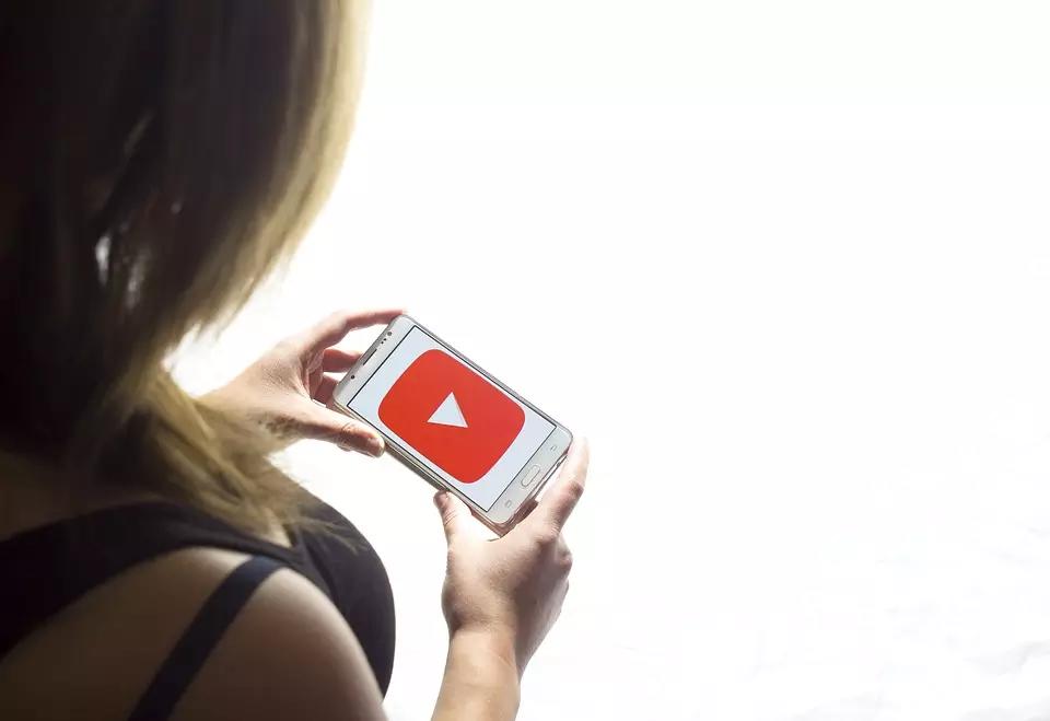 O Youtube pode ser um baú de tesouros para complementar suas aulas.