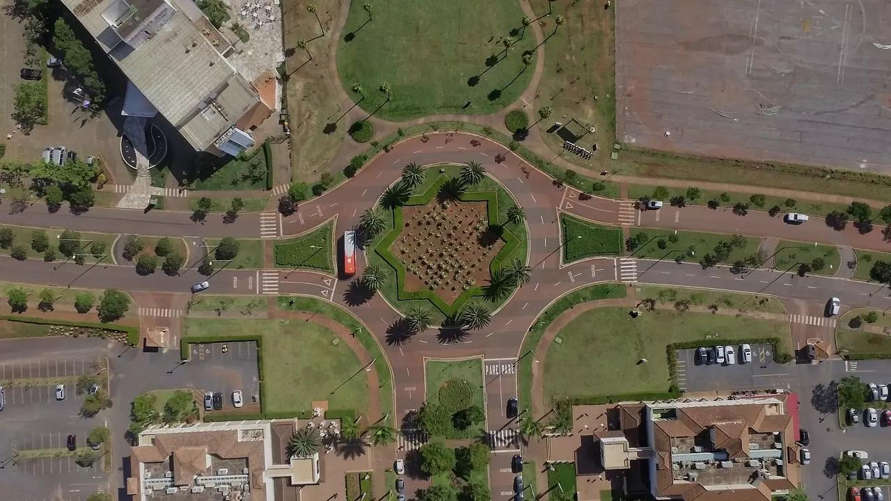 Onde fazer aulas de dança em Belo Horizonte?