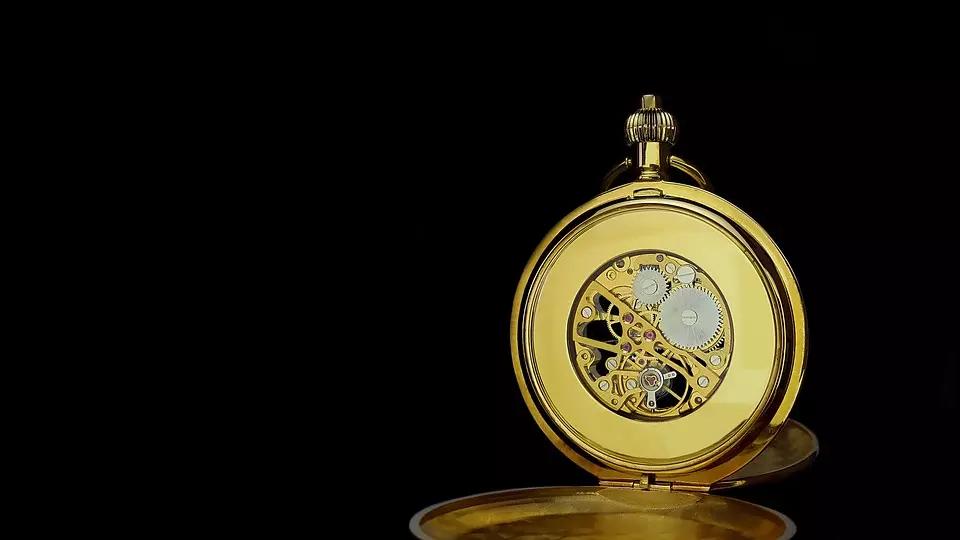 O tempo para se aprender a mesma matérias em alemão varia de pessoa para pessoa.