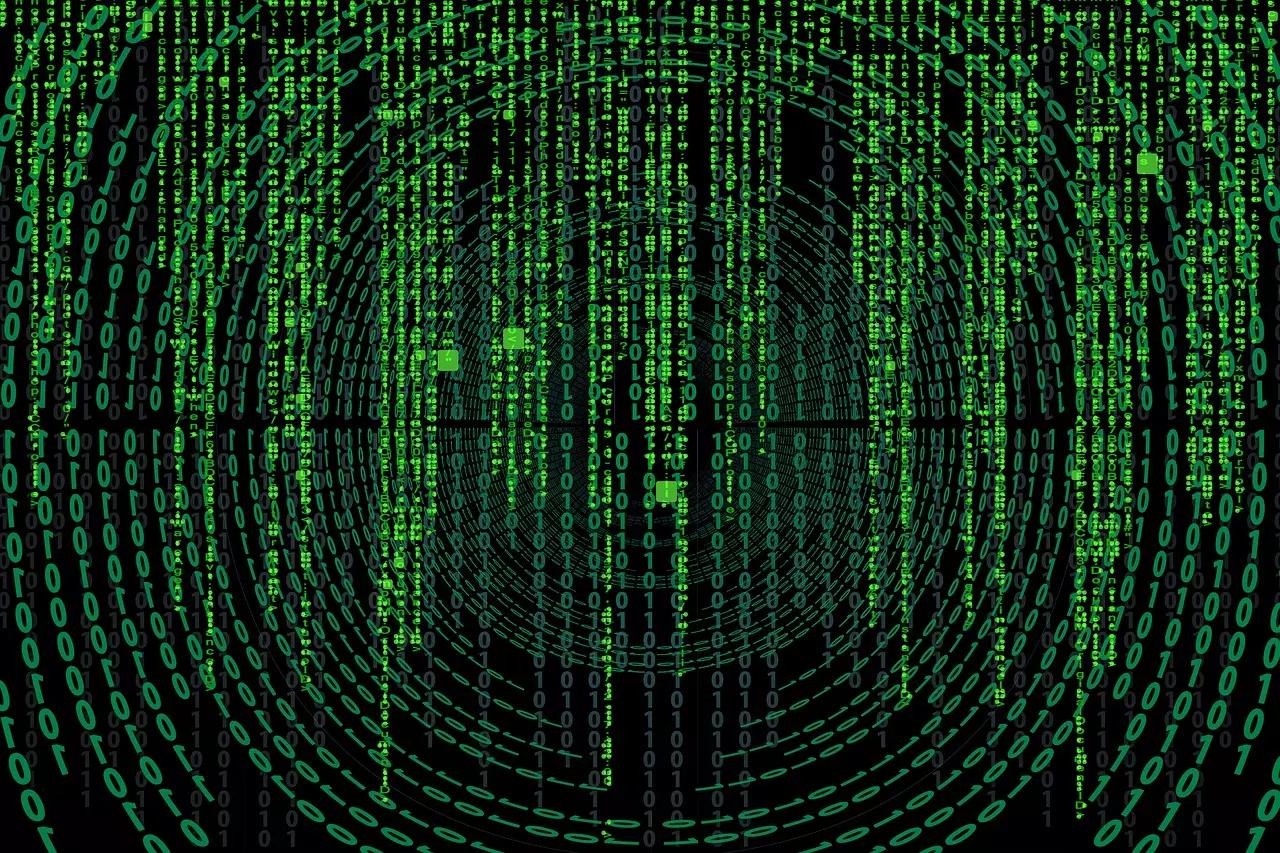 Por que não entrar na Codecademy para vídeos gratuitos de programação?