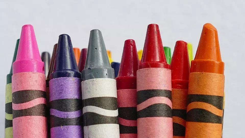 As aulas devem ser desenvolvidas de acordo com o perfil de cada aluno.