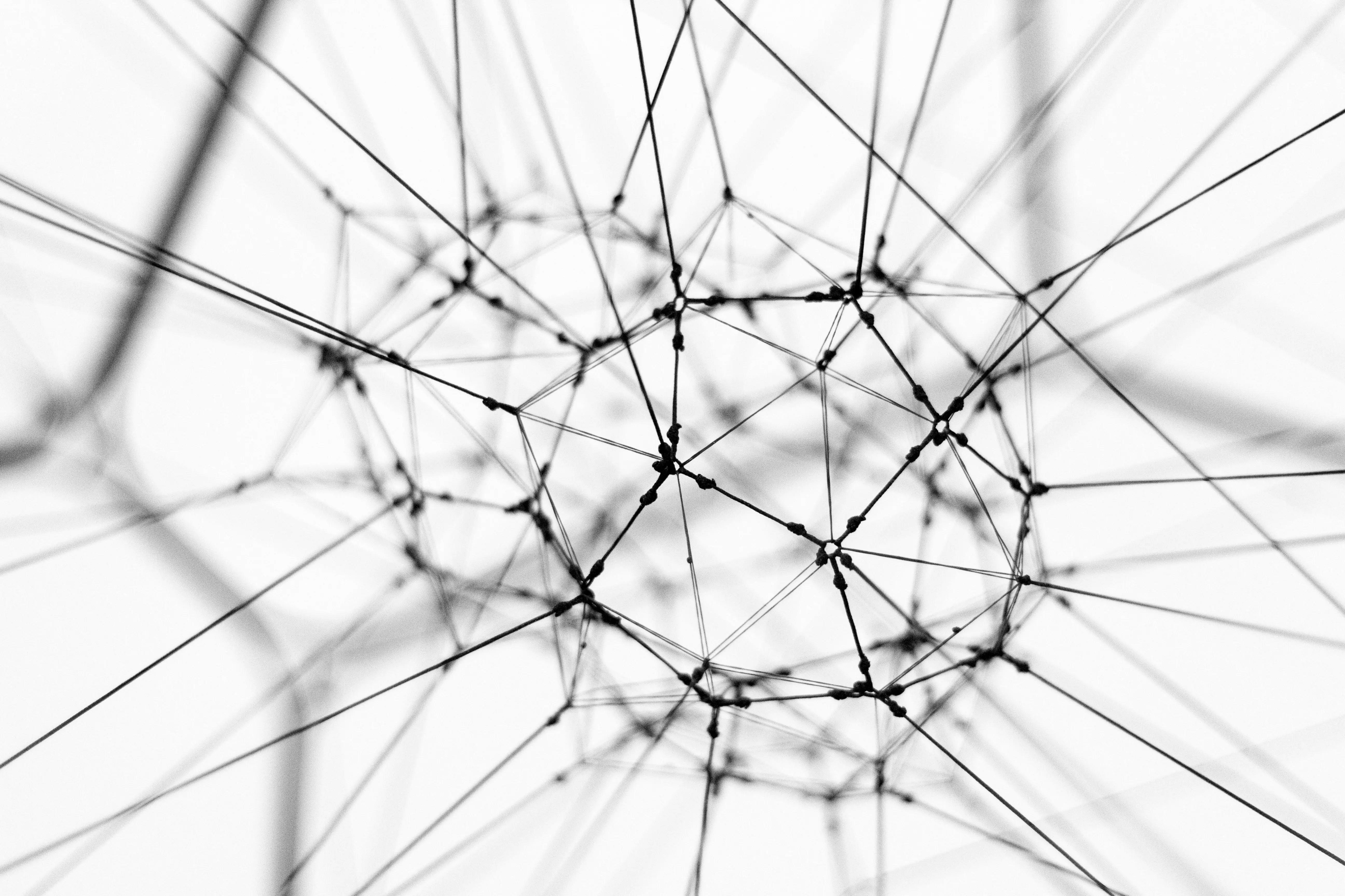 como a matemática revolucionou as ciências exatas