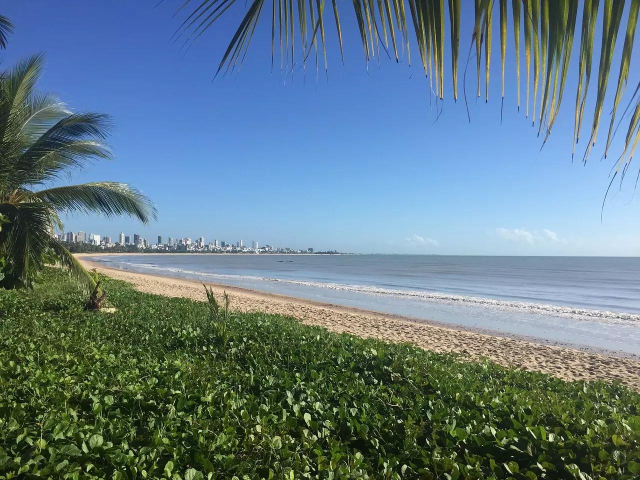 Onde fazer aulas de dança em Recife?