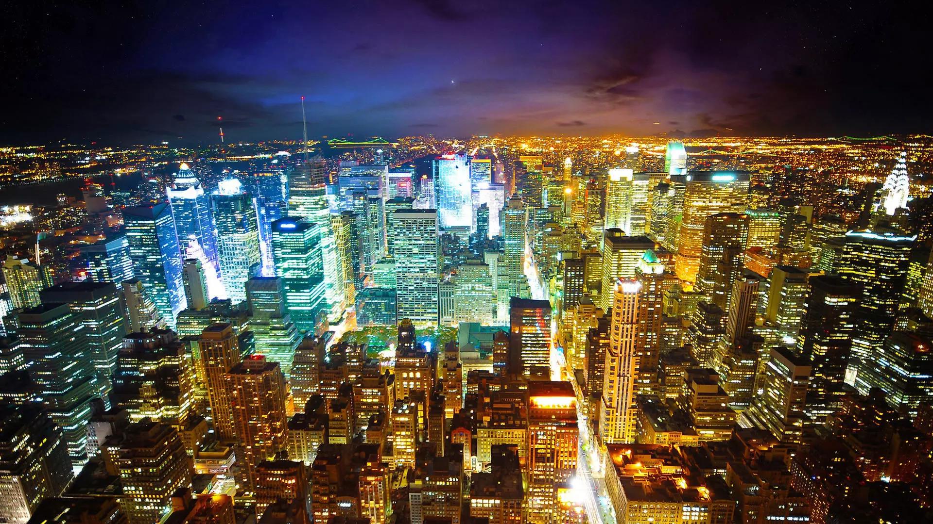 Onde aprender a dançar em sp?