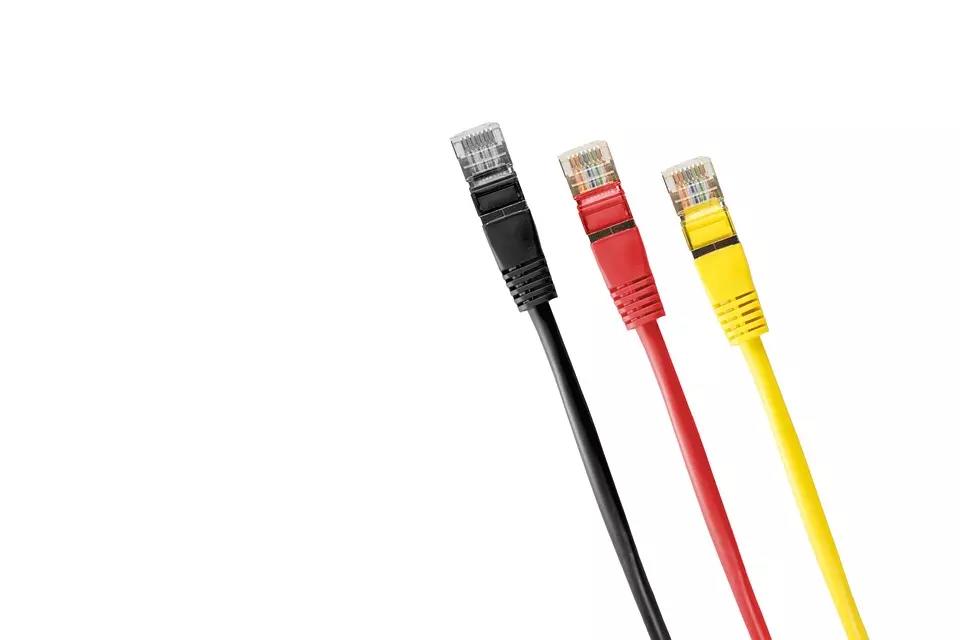 O aprendizado da língua da Alemanha pode ser feito através do tablet.