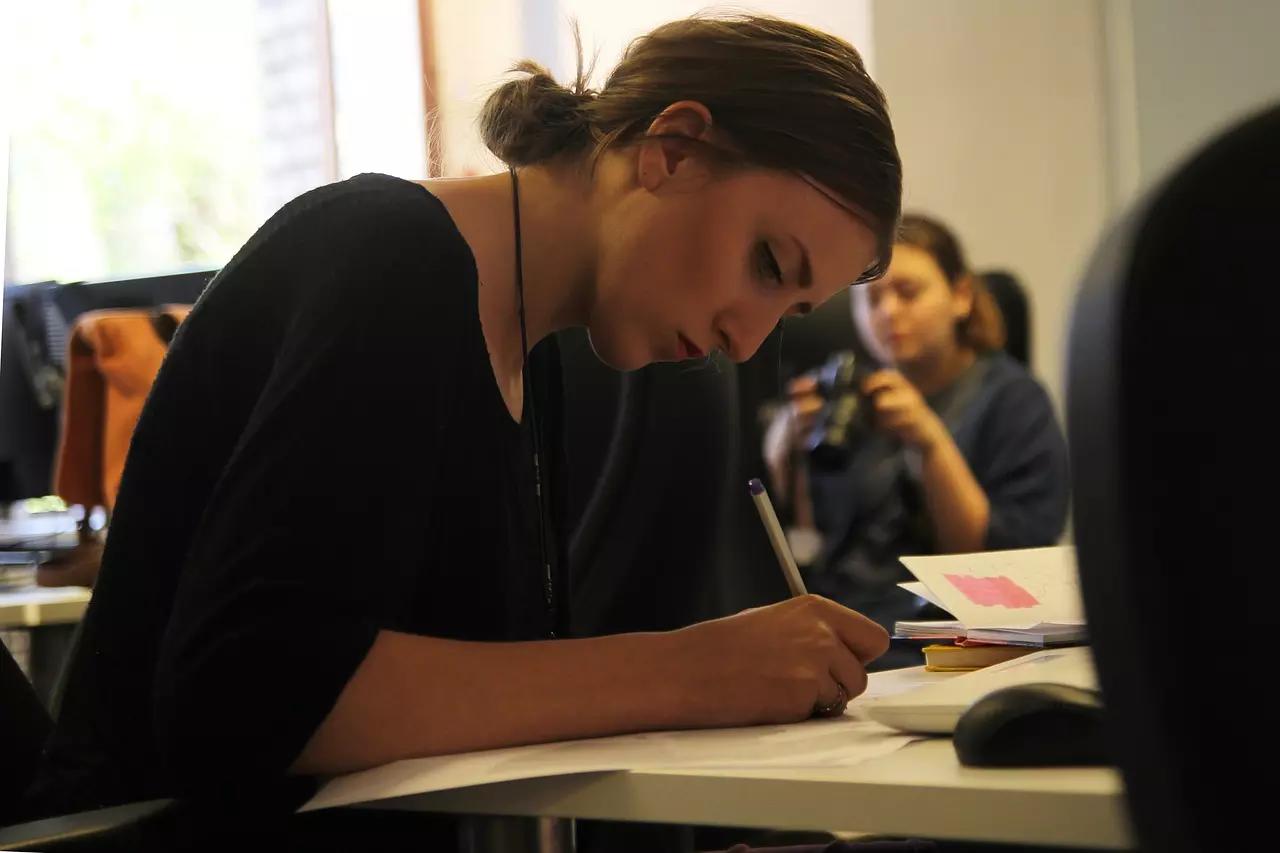 Como se tornar um desenvolvedor de aplicativos?