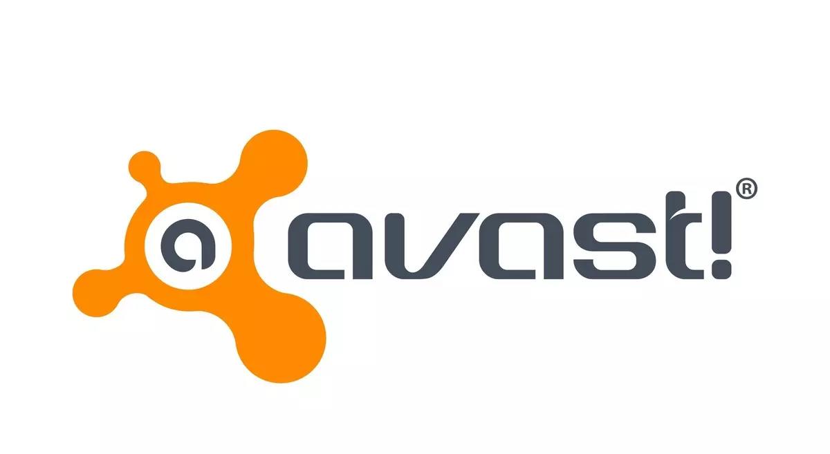 Fazer o download do Avast grátis com a atualização automática é ainda melhor do que obter o aplicativo antivírus Panda Antivirus Pro! Avast Antivirus 
