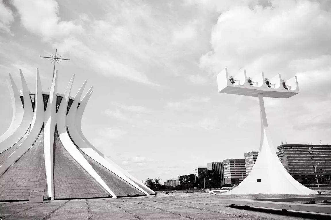 Faça alongamentos no Distrito Federal