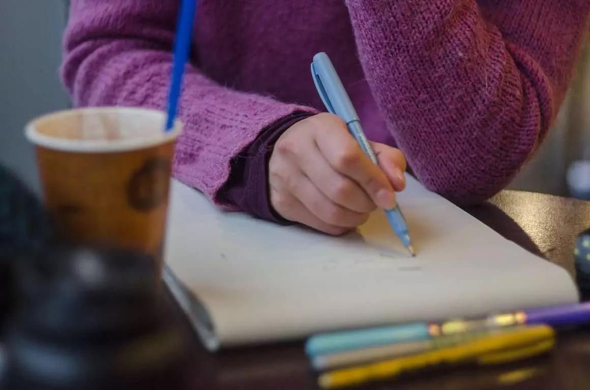 Como aprender mais sobre a arte da ilustração?