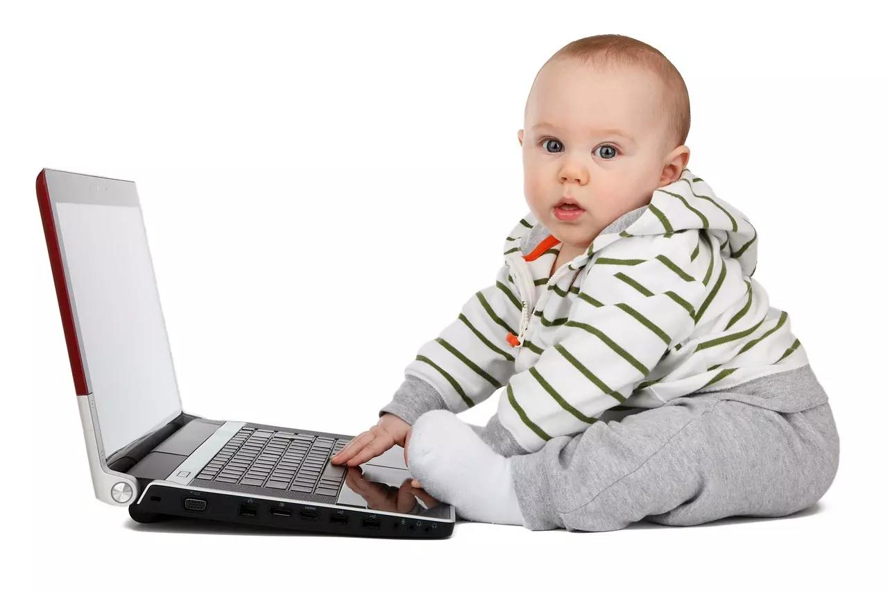 As meljhores dicas para proteger seu computador.