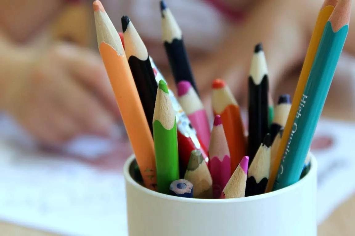Não deixe de praticar o desenho