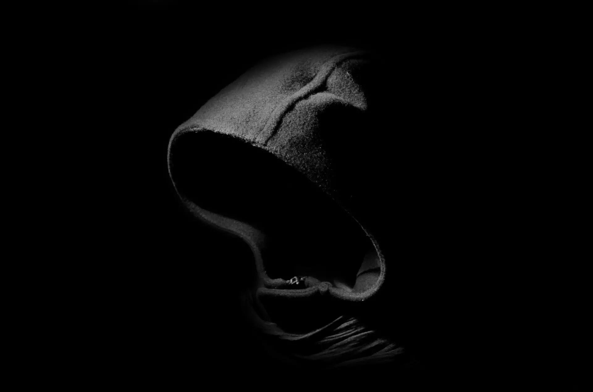 Tenha disciplina e lute contra as sombras