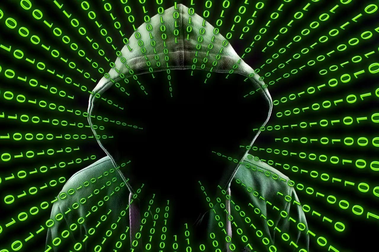 Como não ser pirateado sua conta na internet?