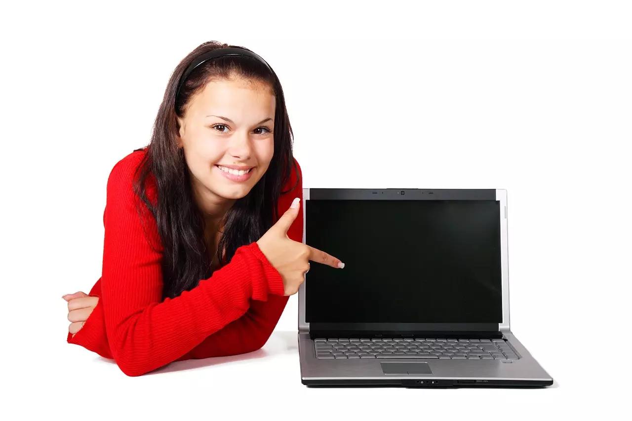 Aulas de computação: como preparar?