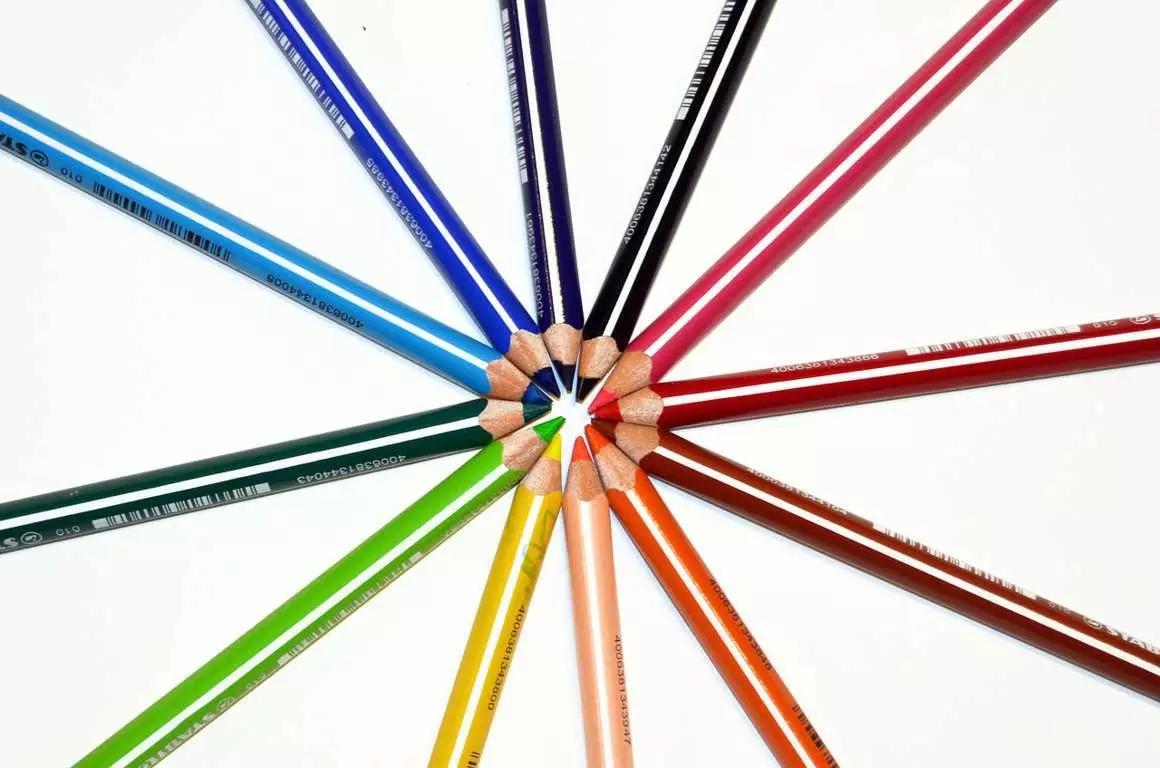 Faça aulas com um profissional das artes