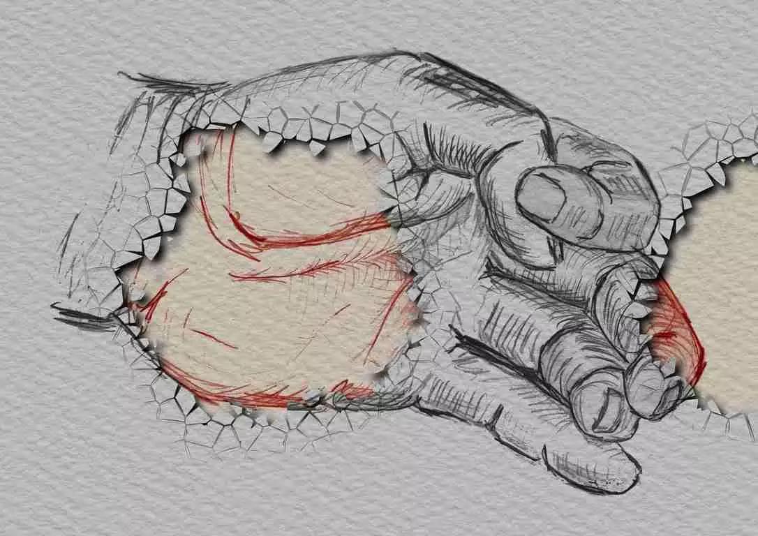 Melhore sempre seu jeito de ilustrar