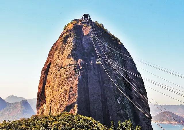 Dicas sobre locais para aprender a língua alemã no rio de janeiro.
