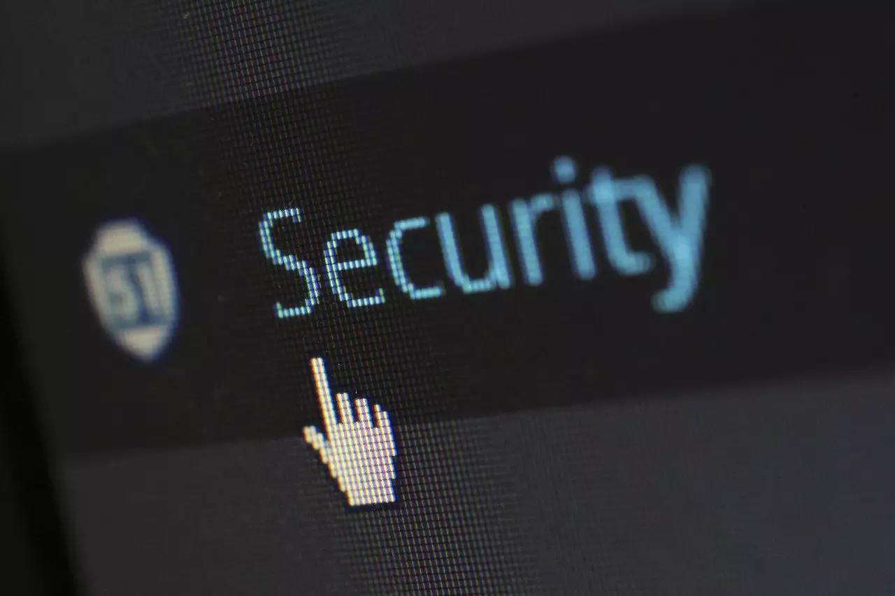 Como baixar torrent para o abrigo de qualquer espião, mantendo a segurança pública?