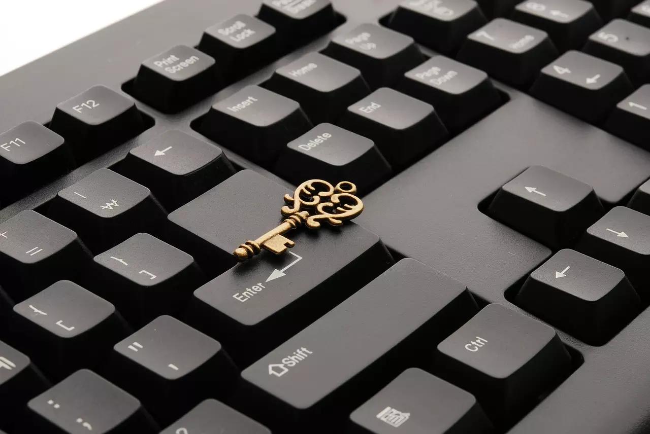 Quais são os melhores antivirus?