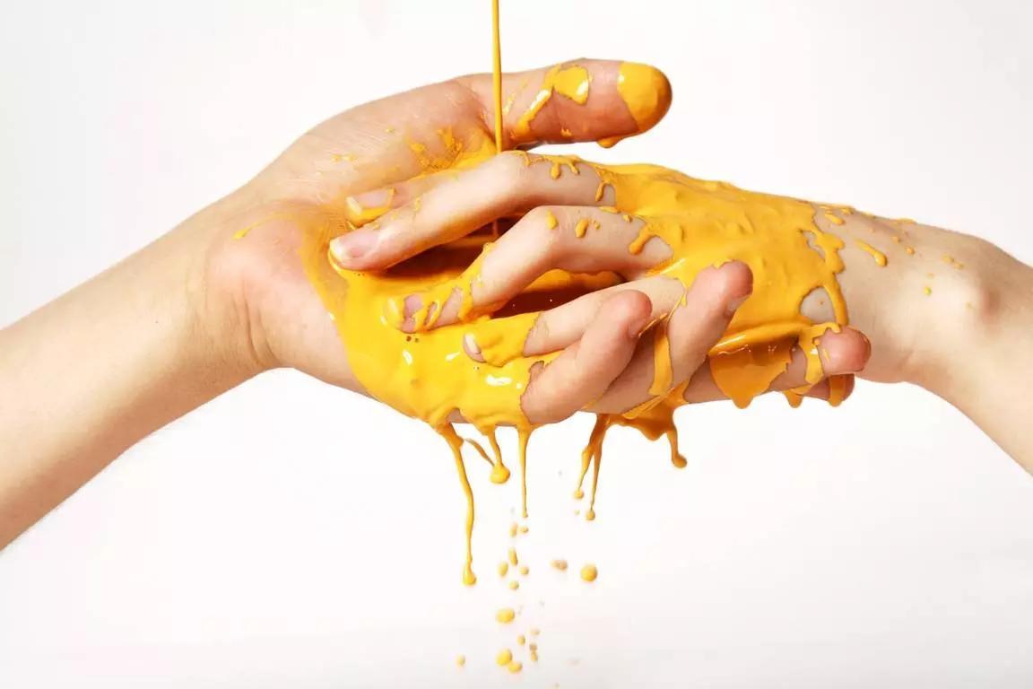 Faça arte e divirta-se!