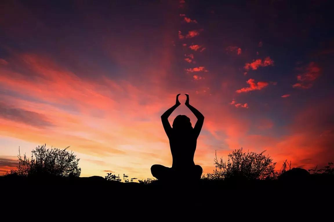 Não deixe de praticar a meditação em Belo Horizonte