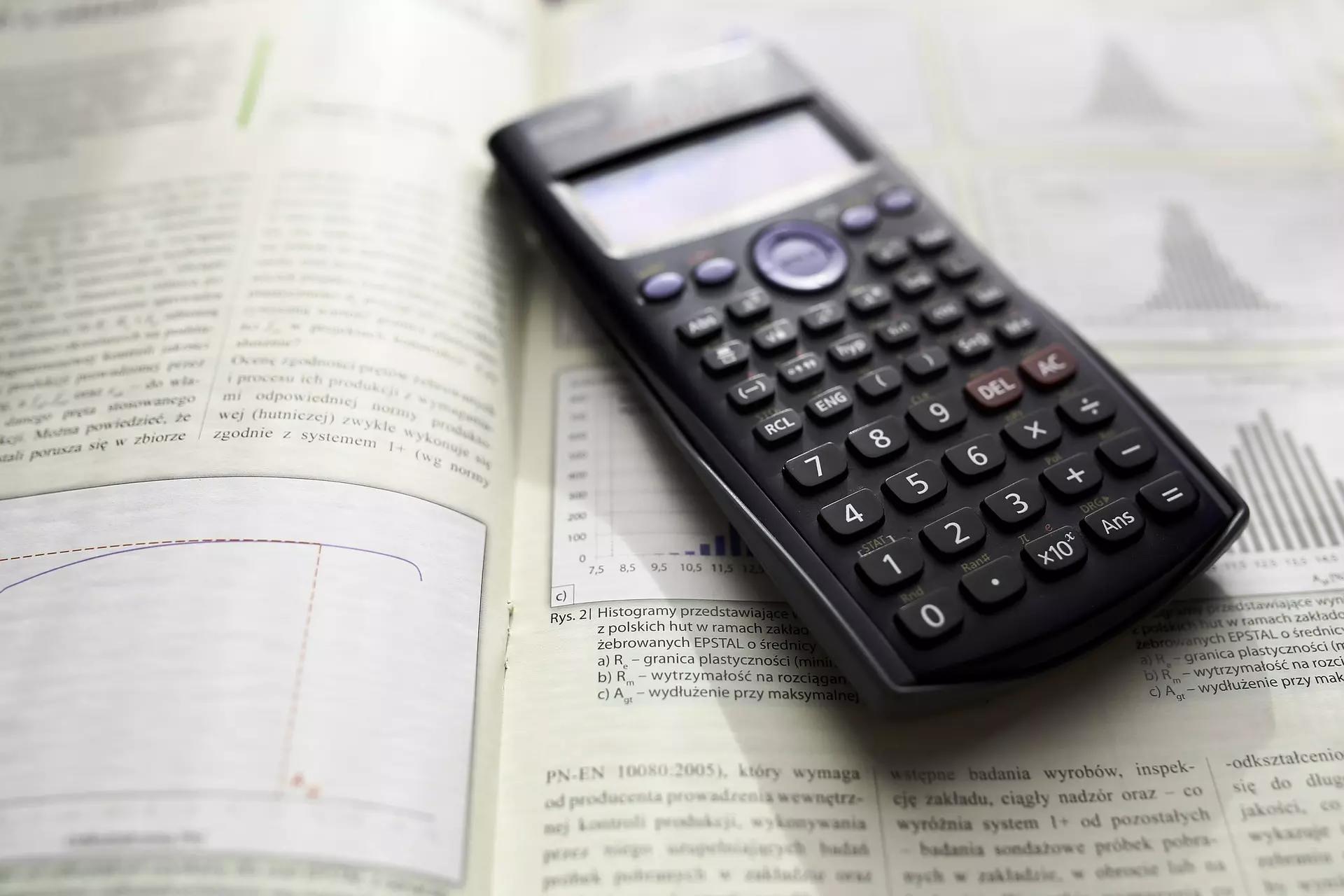Aprenda a calcular e vire um expert dos números
