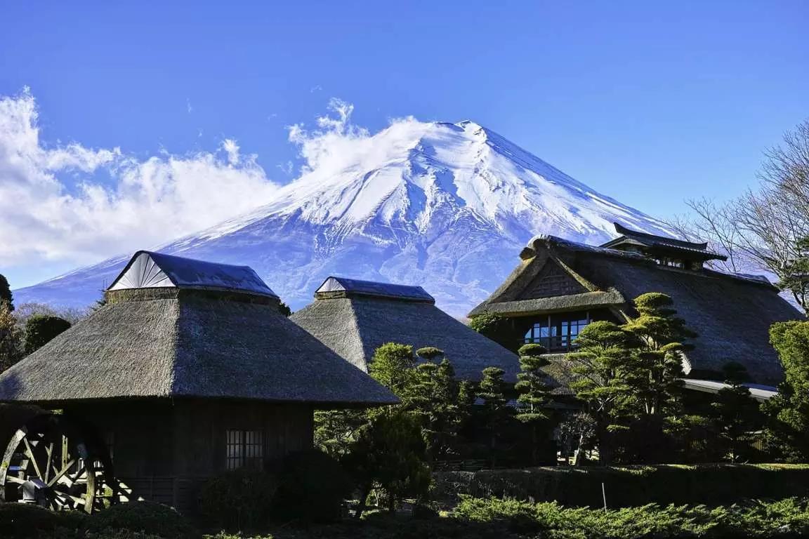 Faça aulas da língua japonesa